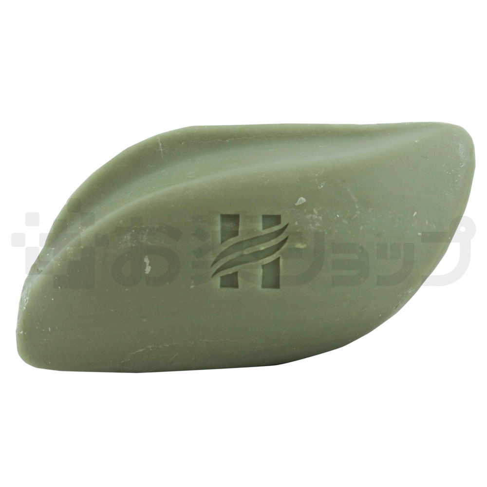 アーユルヴェーダスキンソープ (AYURVEDA SKIN SOAP) 3