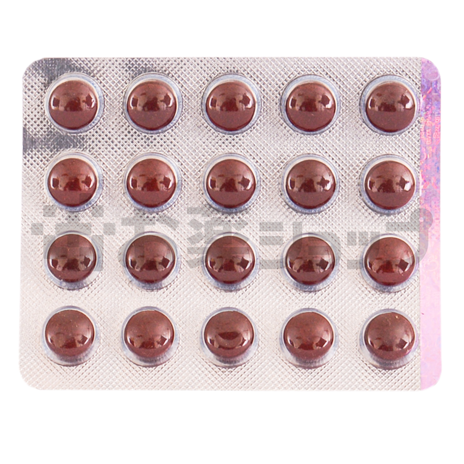 DIVYA LIVOGRIT TABLET 3