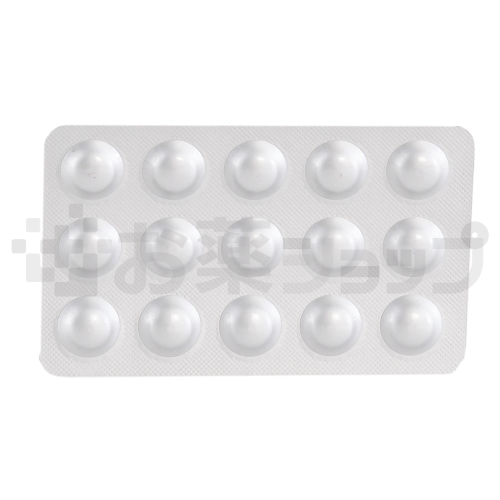 ラミトール DT 25 MG (LAMITOR DT 25 MG) 3