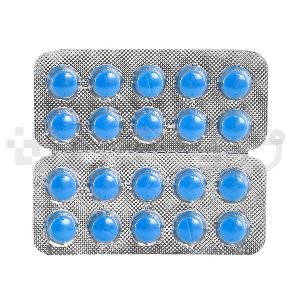 クロフラニル 25 MG (CLOFRANIL 25 MG) 3