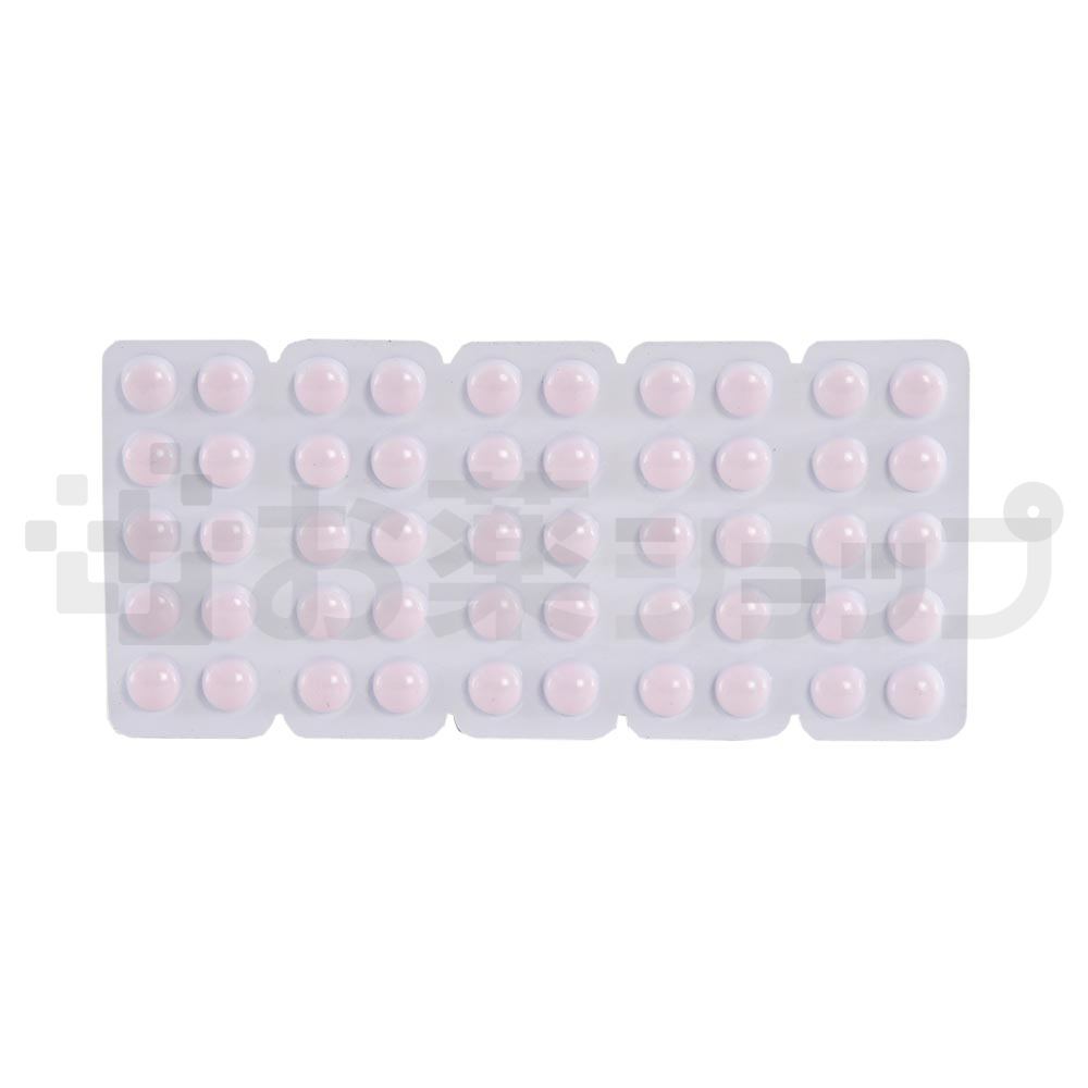 クロルプロマジン100MG (CHLORPROMAZINE 100 MG) 3