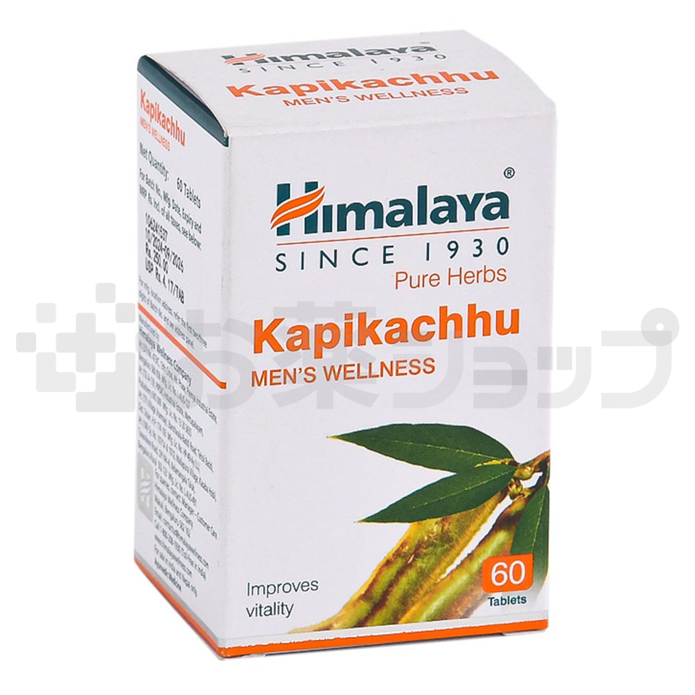 カピカチュ (KAPIKACHHU) 2