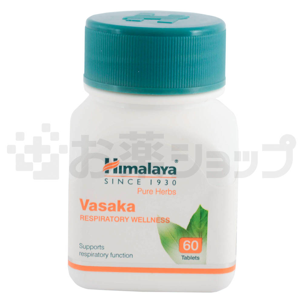 ヴァサカ (VASAKA) 4