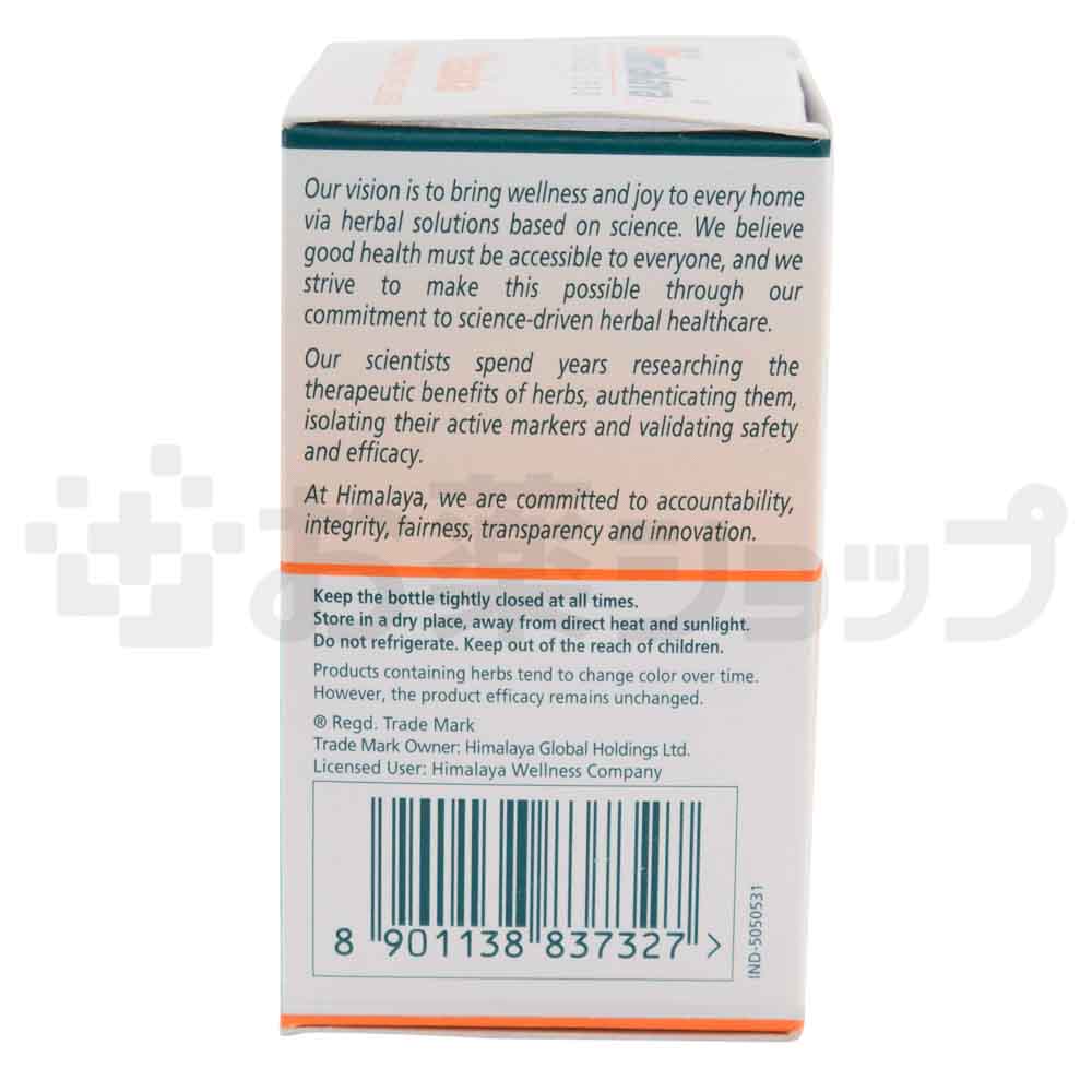 ヴァサカ (VASAKA) 6