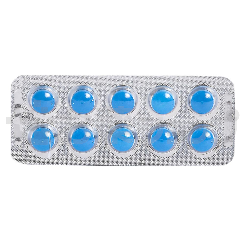 ポゼット 30 MG (POXET 30 MG) 3