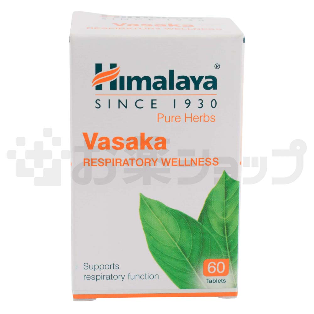 ヴァサカ (VASAKA) 2