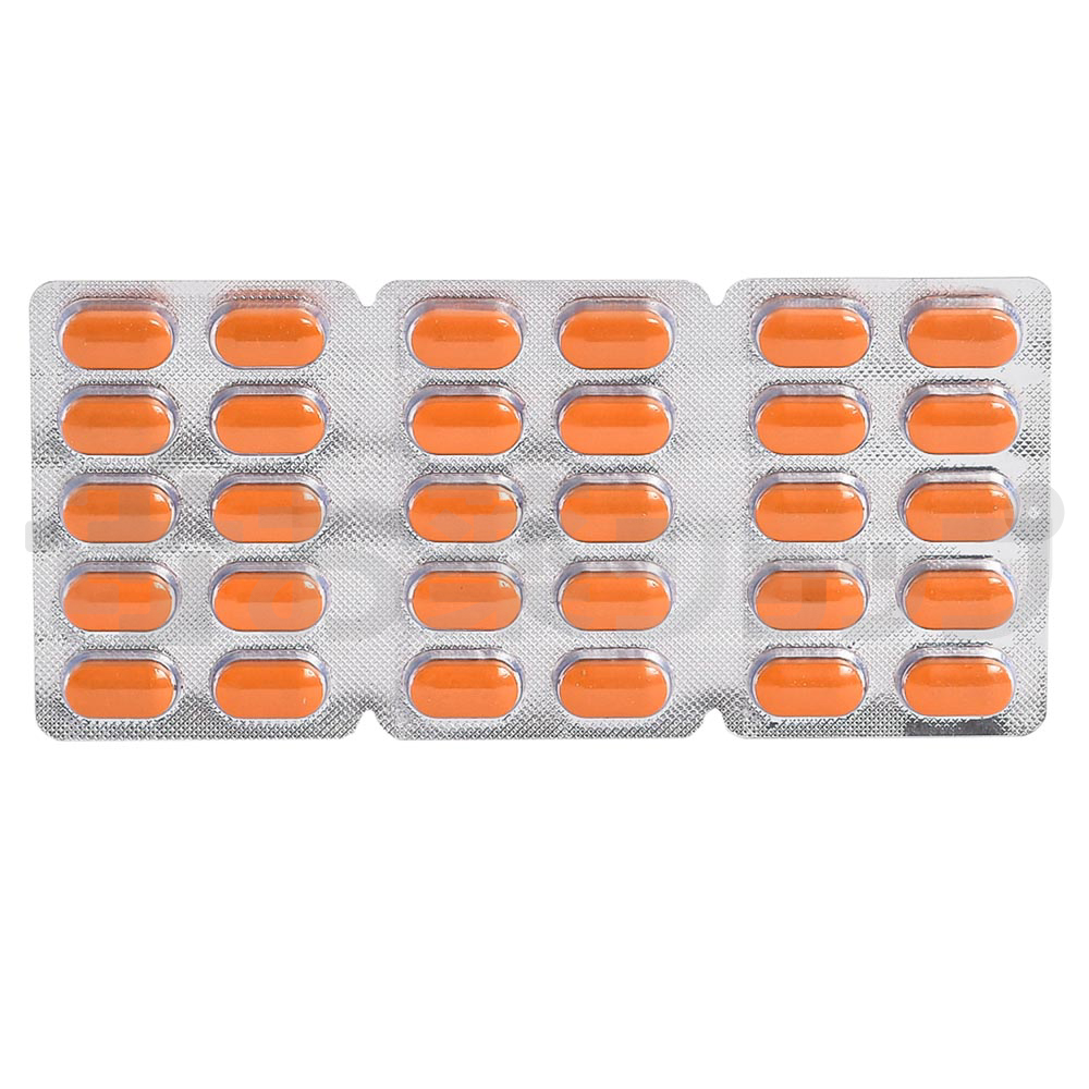 メノサン (MENOSAN) 3